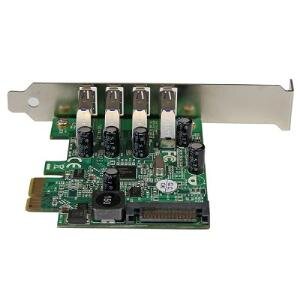 STARTECH 4 Port PCI Express PCIe USB 3 0 Card-preview.jpg